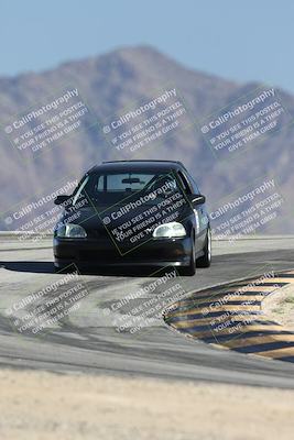 media/Oct-24-2025-Doghouse Garage (Fri) [[783d2ff07a]]/4-Inter-Low/Session 3 (Turn 12)/